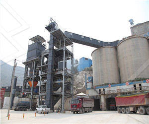 цементный завод Раджастхан  